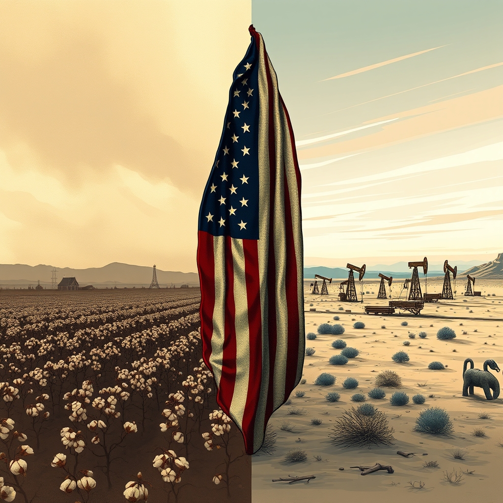 books-how-the-south-won-the-civil-war-oligarchy-democracy-and-the-continuing-fight-for-the-soul-of-america
