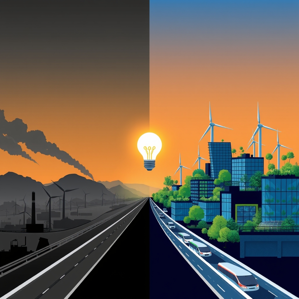 books-how-to-avoid-a-climate-disaster-the-solutions-we-have-and-the-breakthroughs-we-need