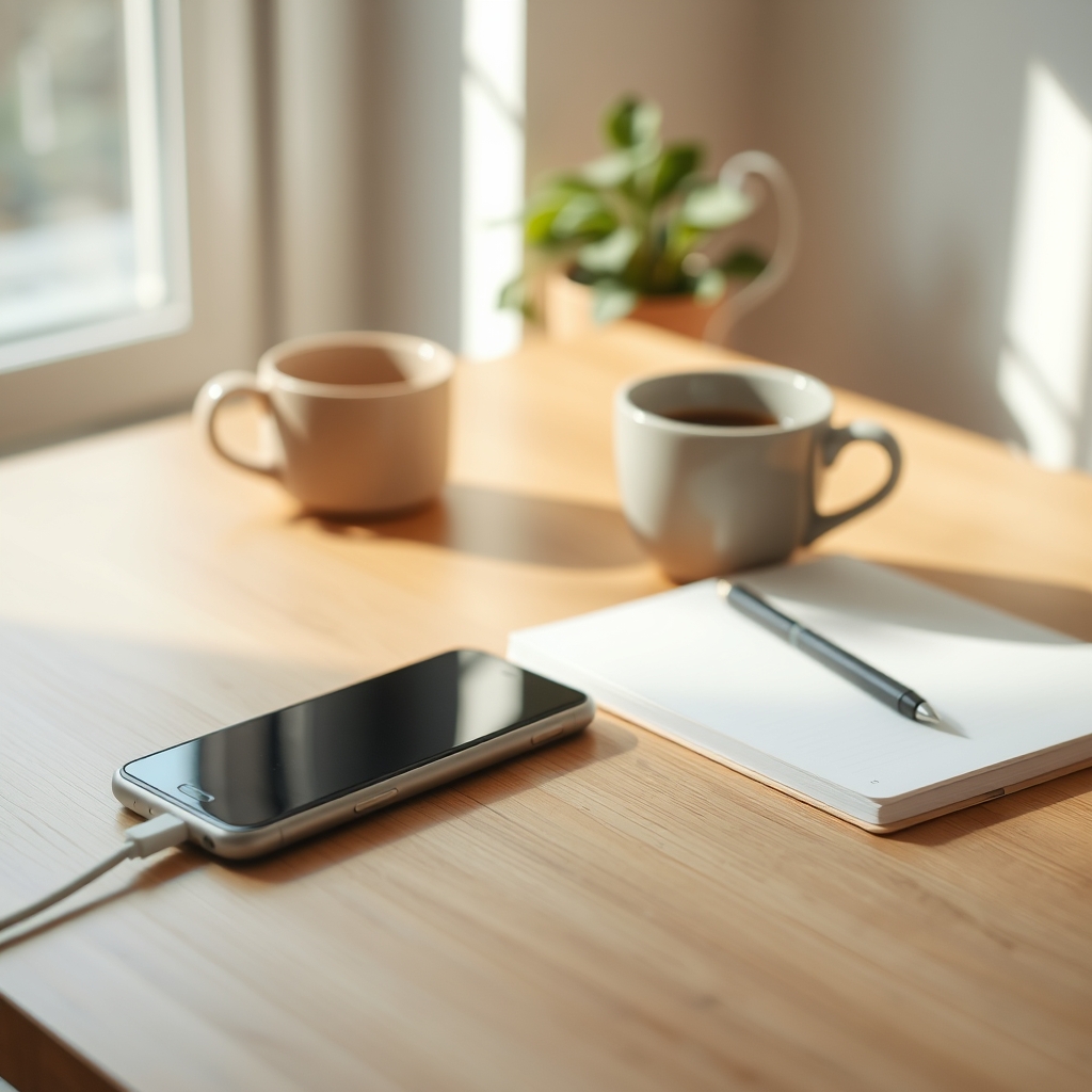 books-how-to-break-up-with-your-phone-the-30-day-plan-to-take-back-your-life