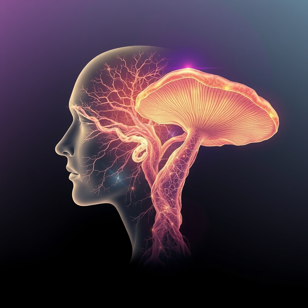 books-how-to-change-your-mind-what-the-new-science-of-psychedelics-teaches-us-about-consciousness-dying-addiction-depression-and-transcendence