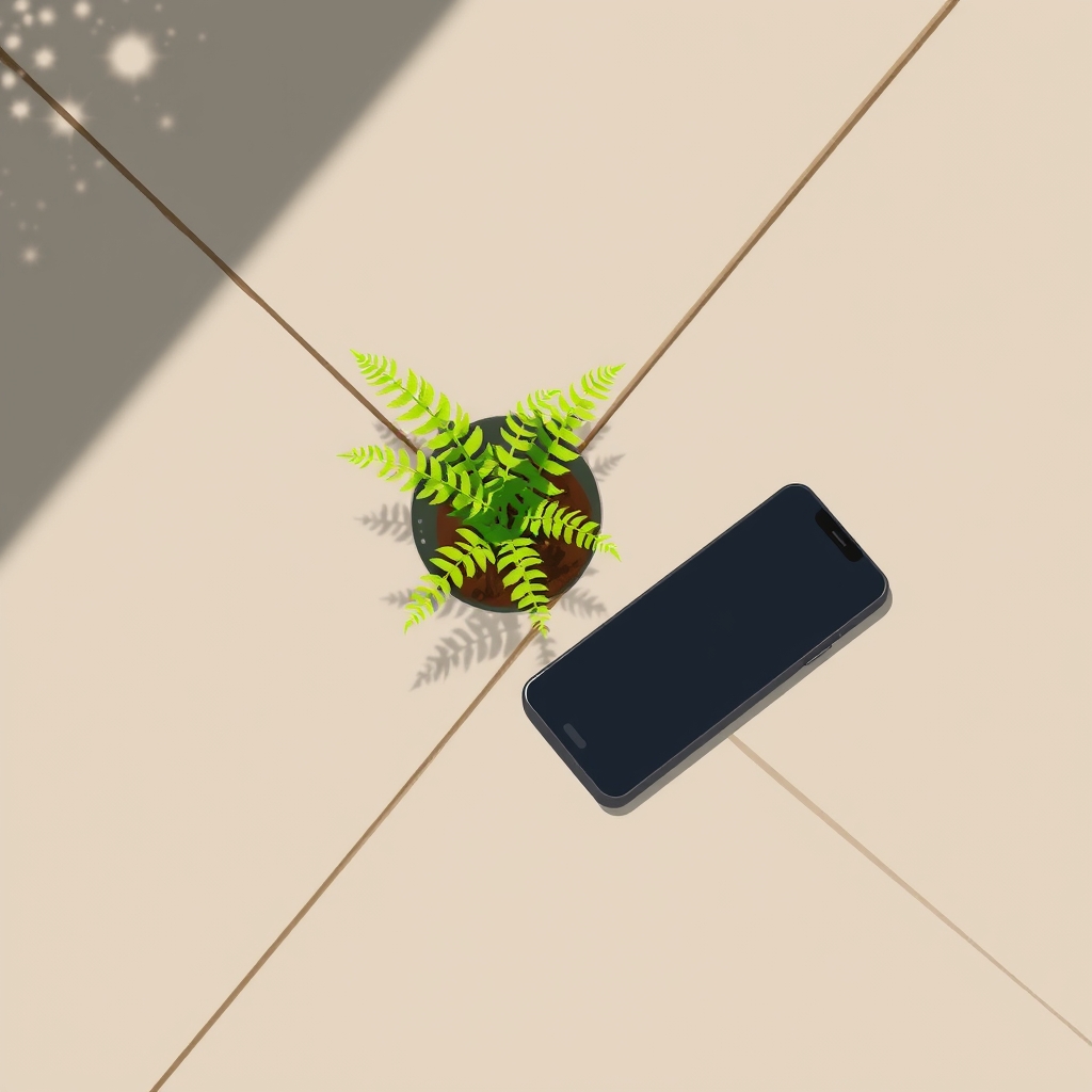 books-how-to-do-nothing-resisting-the-attention-economy