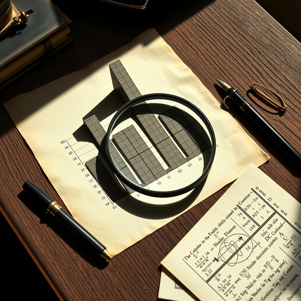 books-how-to-lie-with-statistics