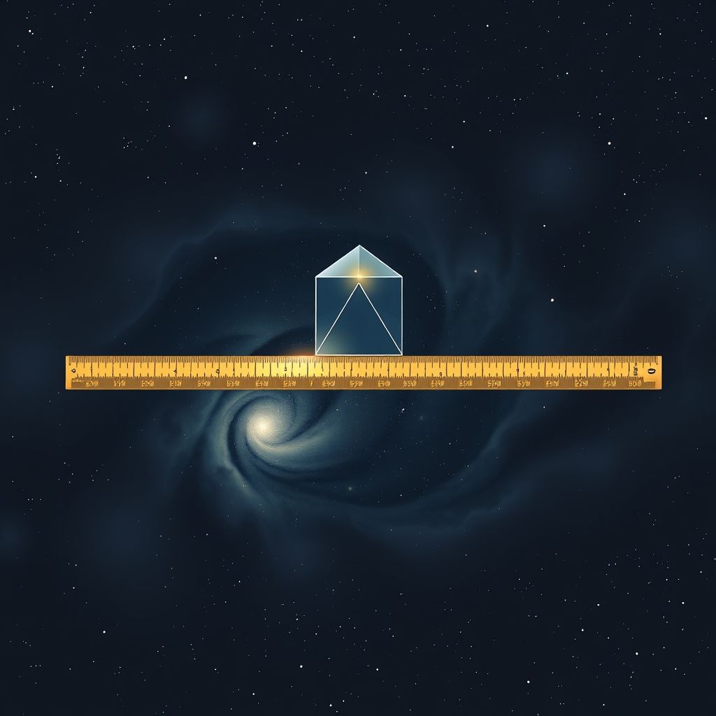 books-how-to-measure-anything