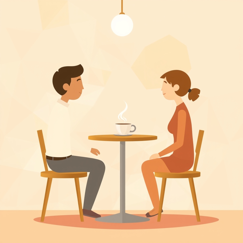 books-how-to-win-friends-and-influence-people