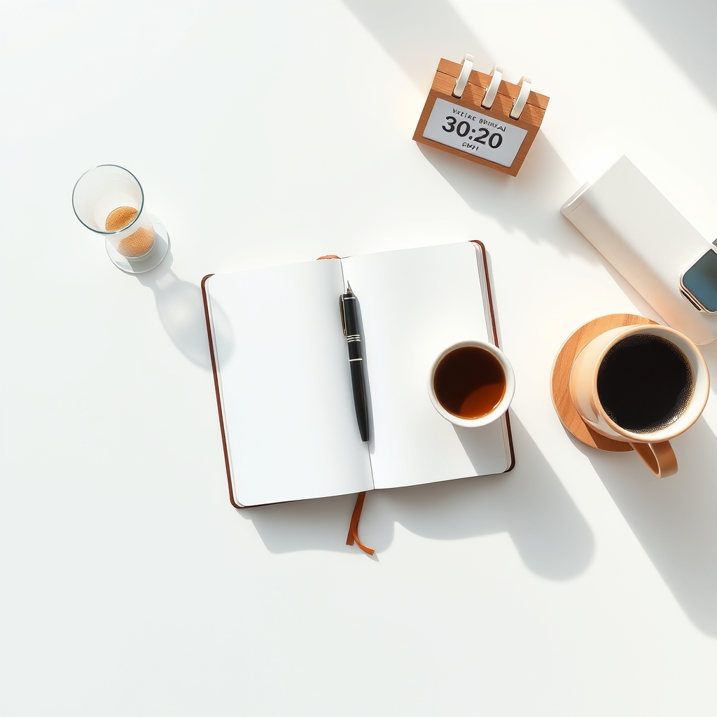 books-how-to-write-a-book-in-30-days