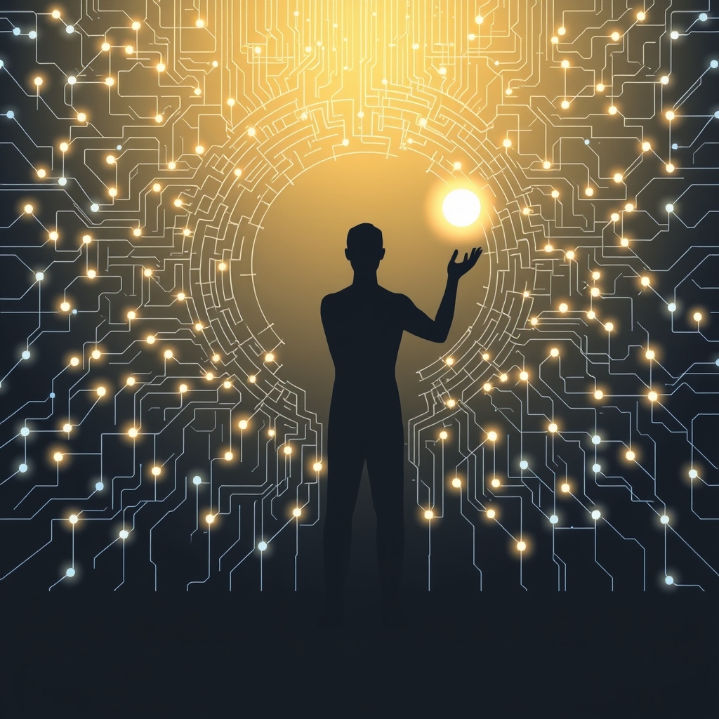 books-human-compatible-artificial-intelligence-and-the-problem-of-control