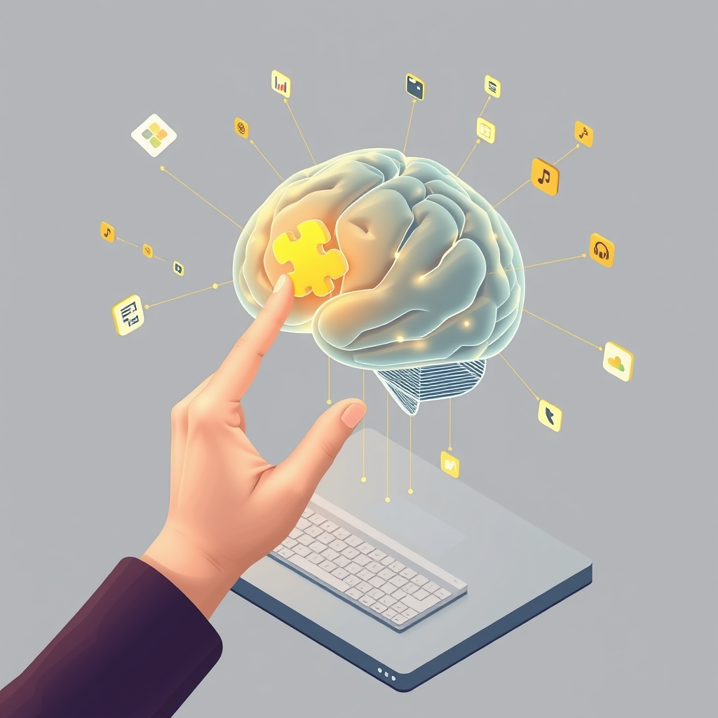 books-human-in-the-loop-machine-learning-active-learning-and-annotation-for-human-centered-ai