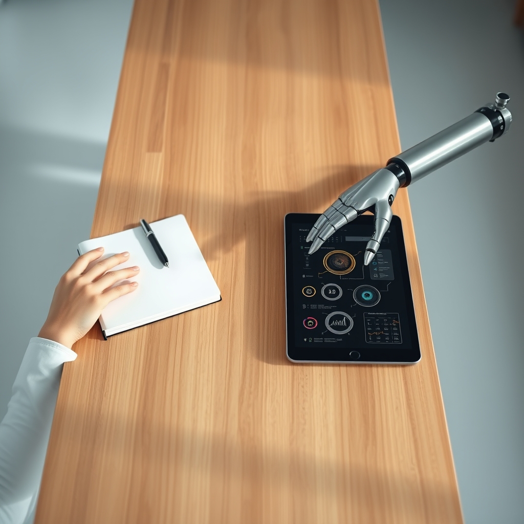 books-human-machine-reimagining-work-in-the-age-of-ai