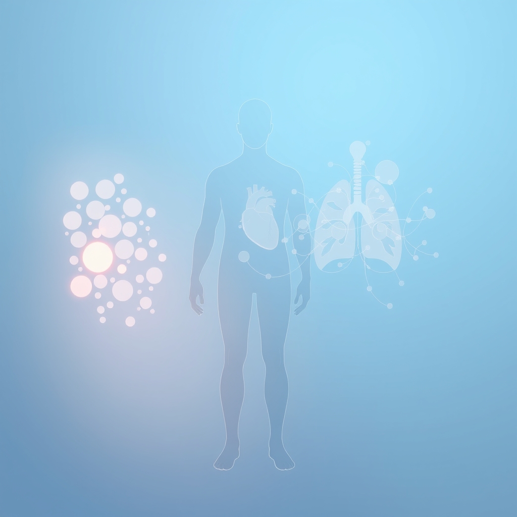 books-human-physiology-from-cells-to-systems