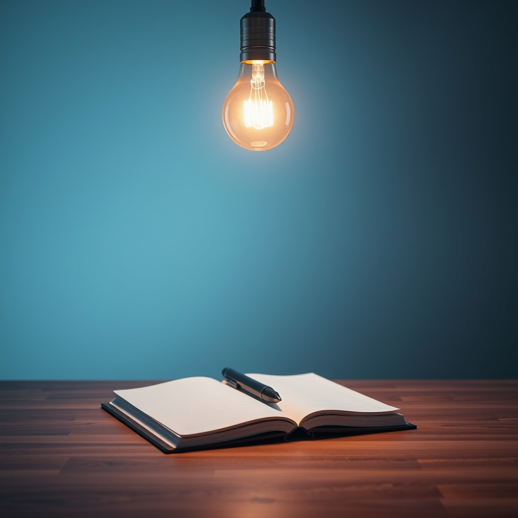 books-hyperfocus