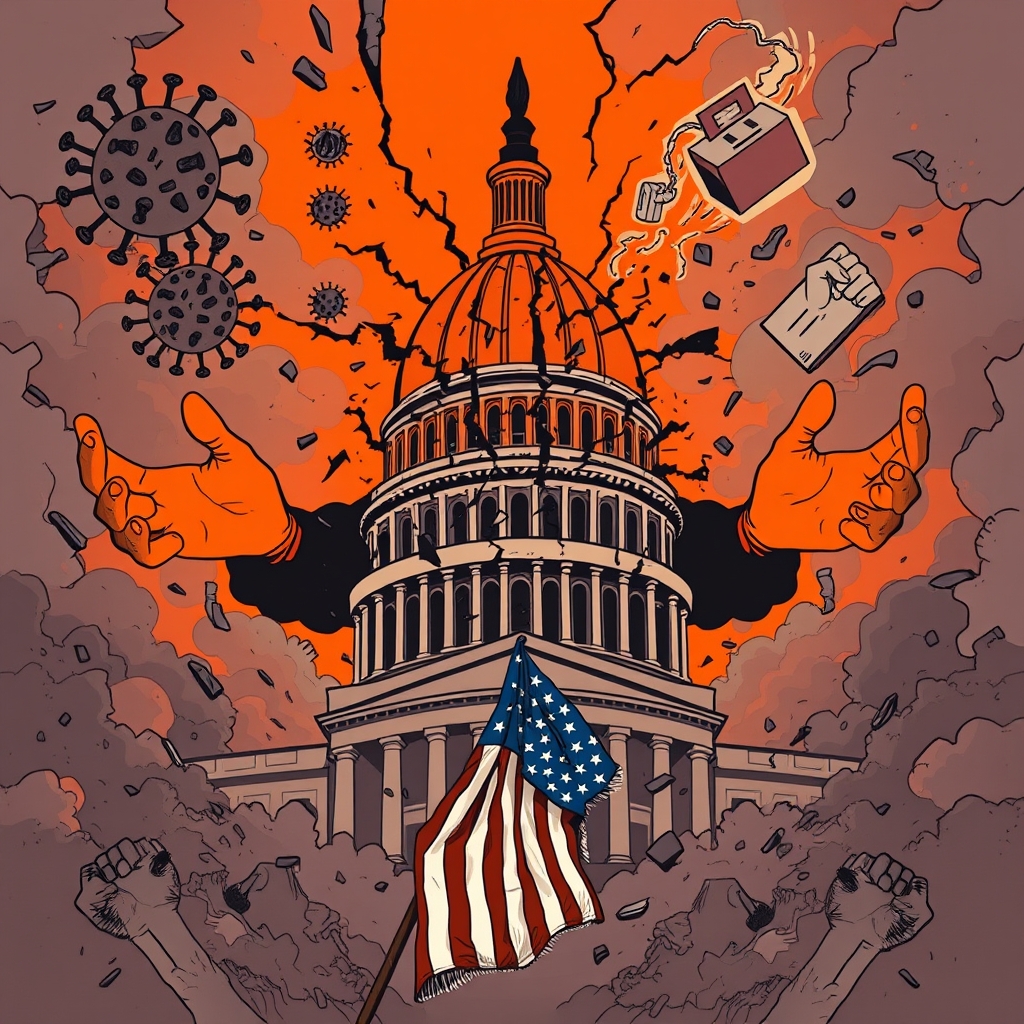 books-i-alone-can-fix-it-donald-j-trumps-catastrophic-final-year