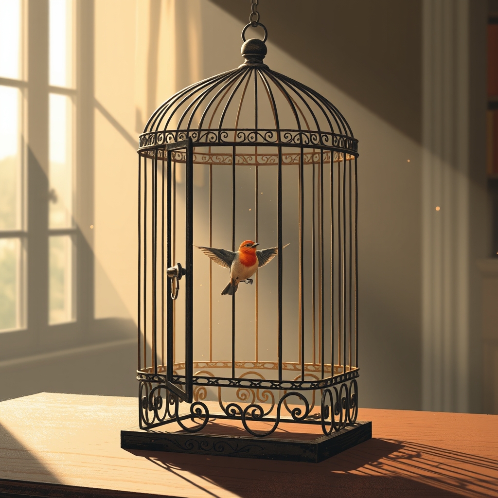 books-i-know-why-the-caged-bird-sings
