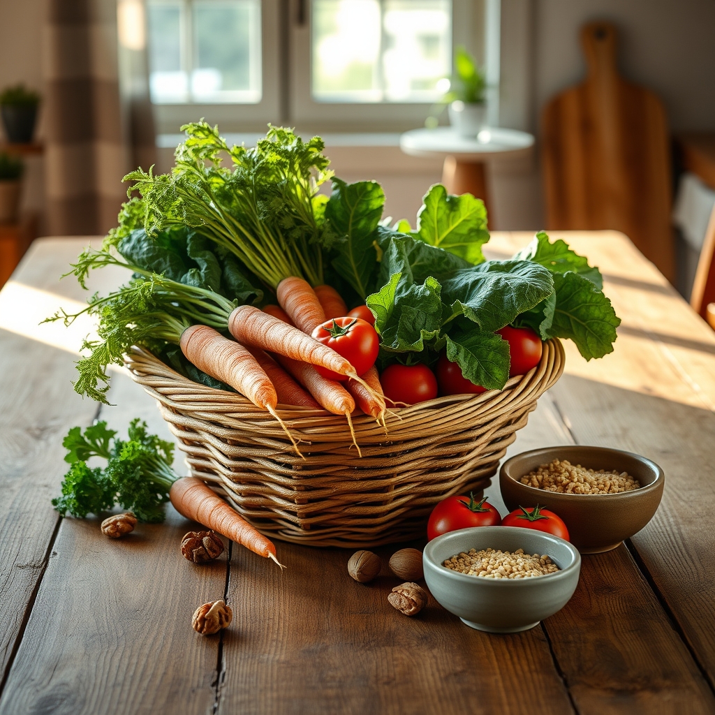books-in-defense-of-food-an-eaters-manifesto