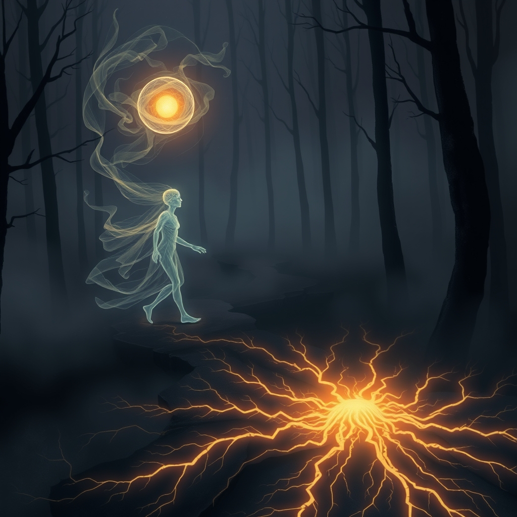 books-in-the-realm-of-hungry-ghosts-close-encounters-with-addiction