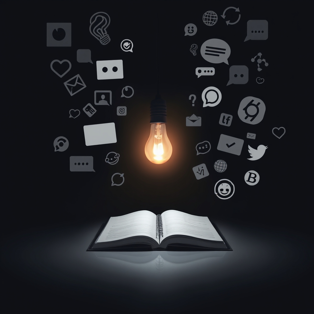 books-indistractable