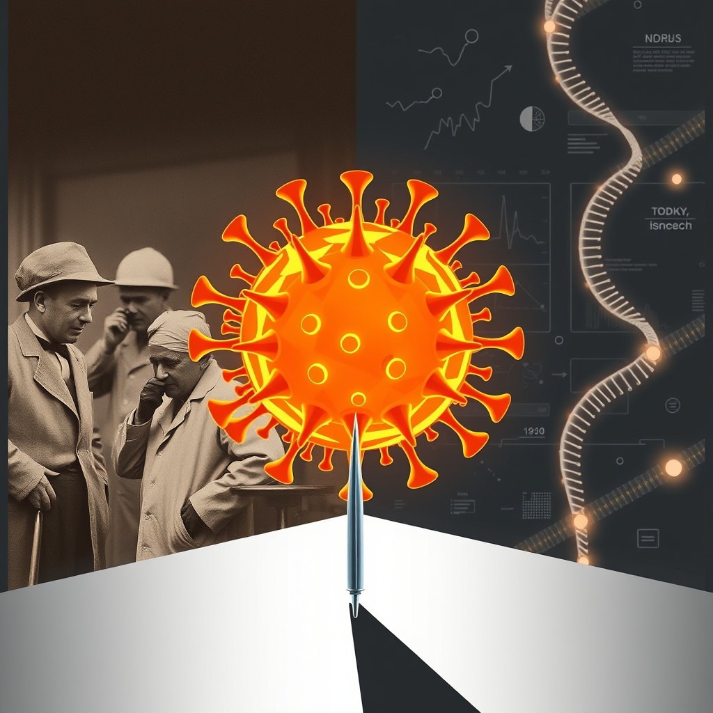 books-influenza-the-hundred-year-hunt-to-cure-the-deadliest-disease-in-history