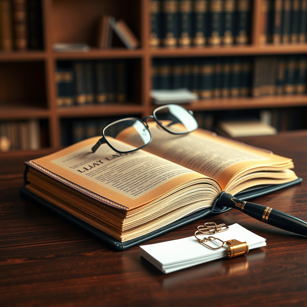 books-introduction-to-employee-benefits-law
