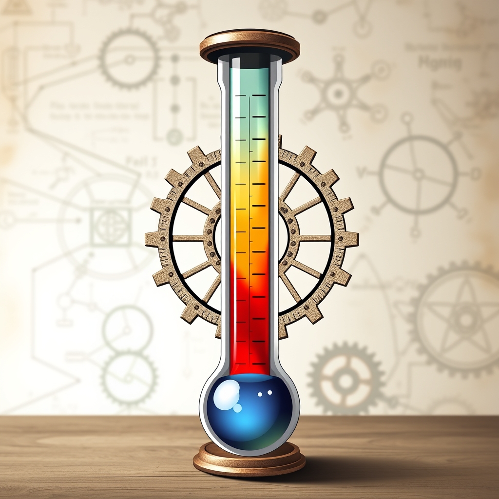 books-inventing-temperature-measurement-and-scientific-progress