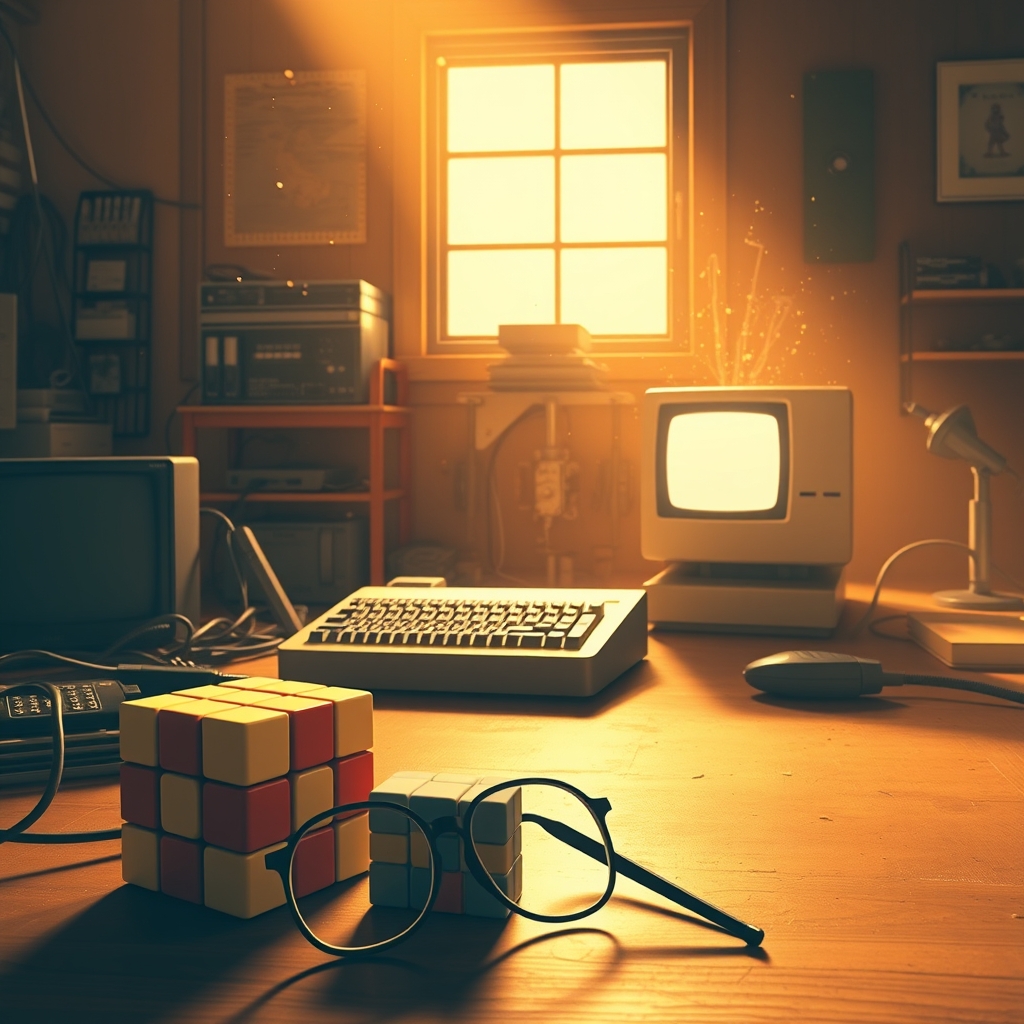 books-iwoz-computer-geek-to-cult-icon-how-i-invented-the-personal-computer-co-founded-apple-and-had-fun-doing-it