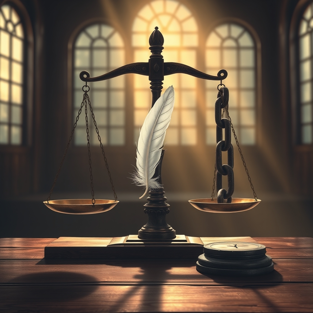 books-just-mercy-a-story-of-justice-and-redemption