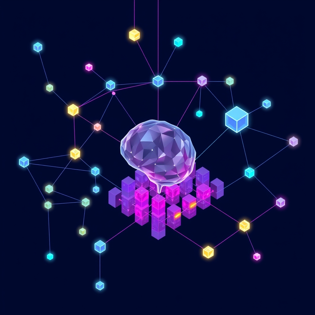 books-knowledge-representation-and-reasoning