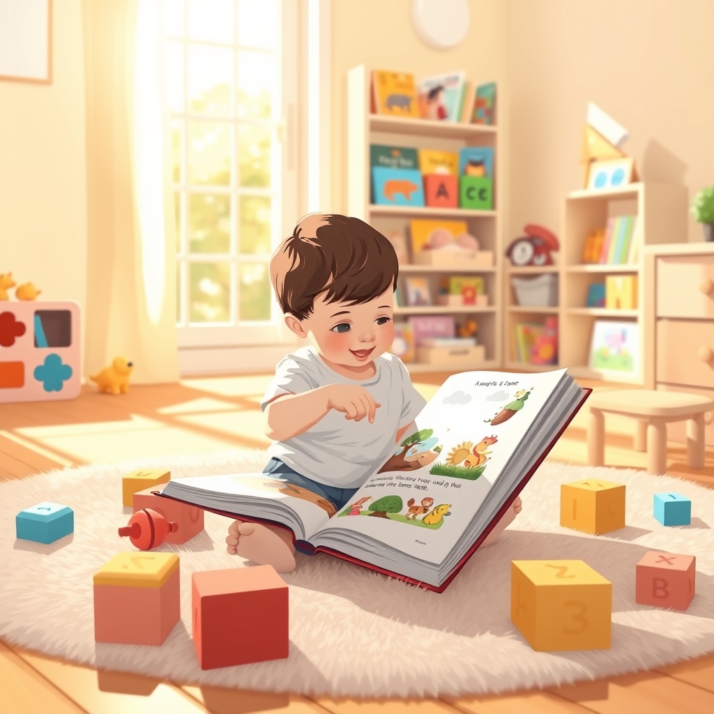 books-language-literacy-and-communication-in-the-early-years-a-critical-foundation