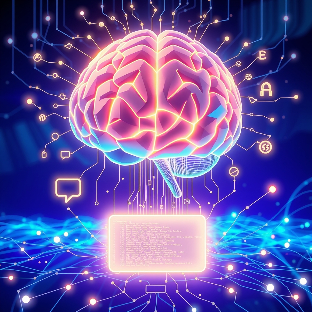 books-large-language-models-concepts-techniques-and-applications