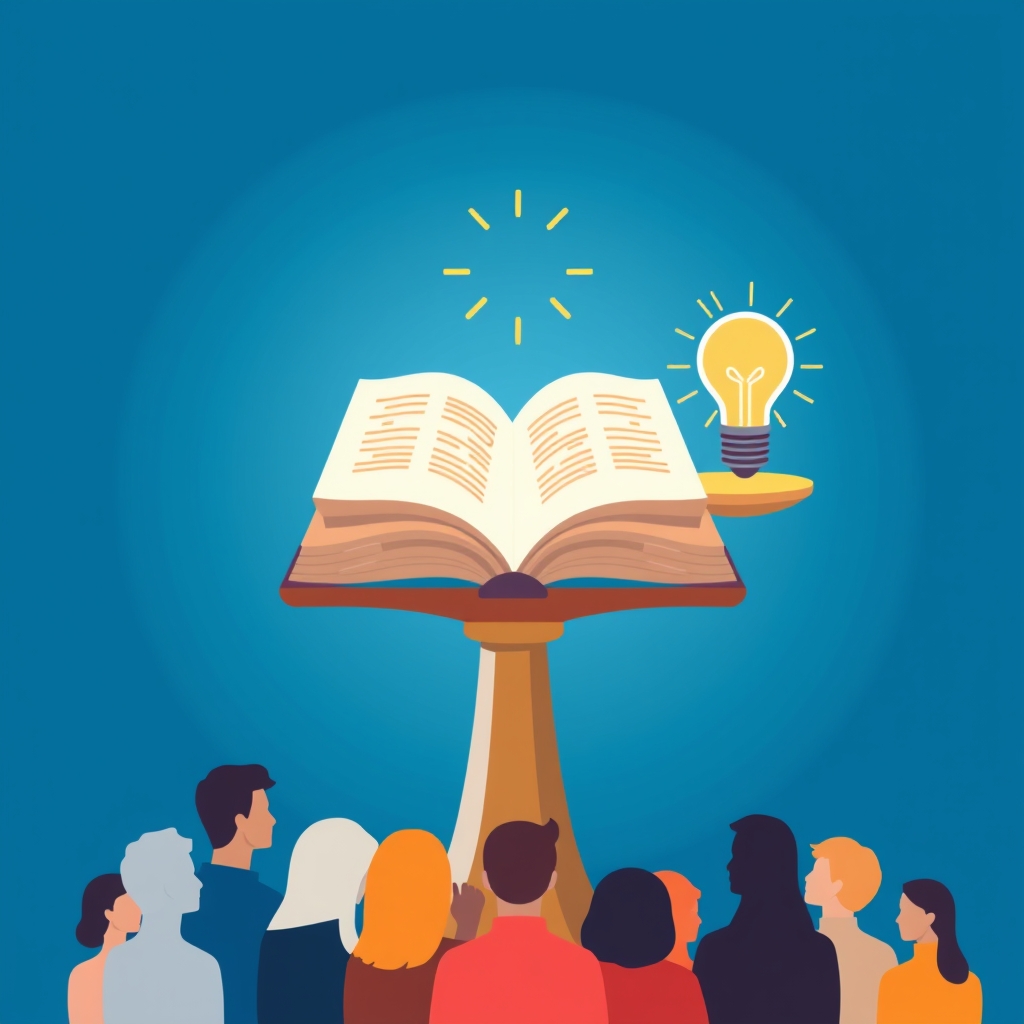 books-law-school-for-everyone