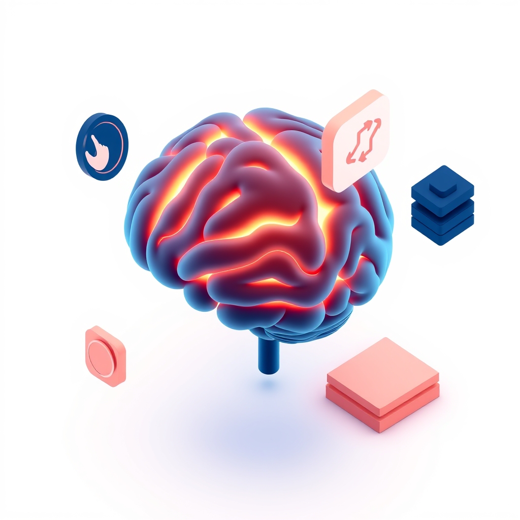 books-laws-of-ux-using-psychology-to-design-better-products-services