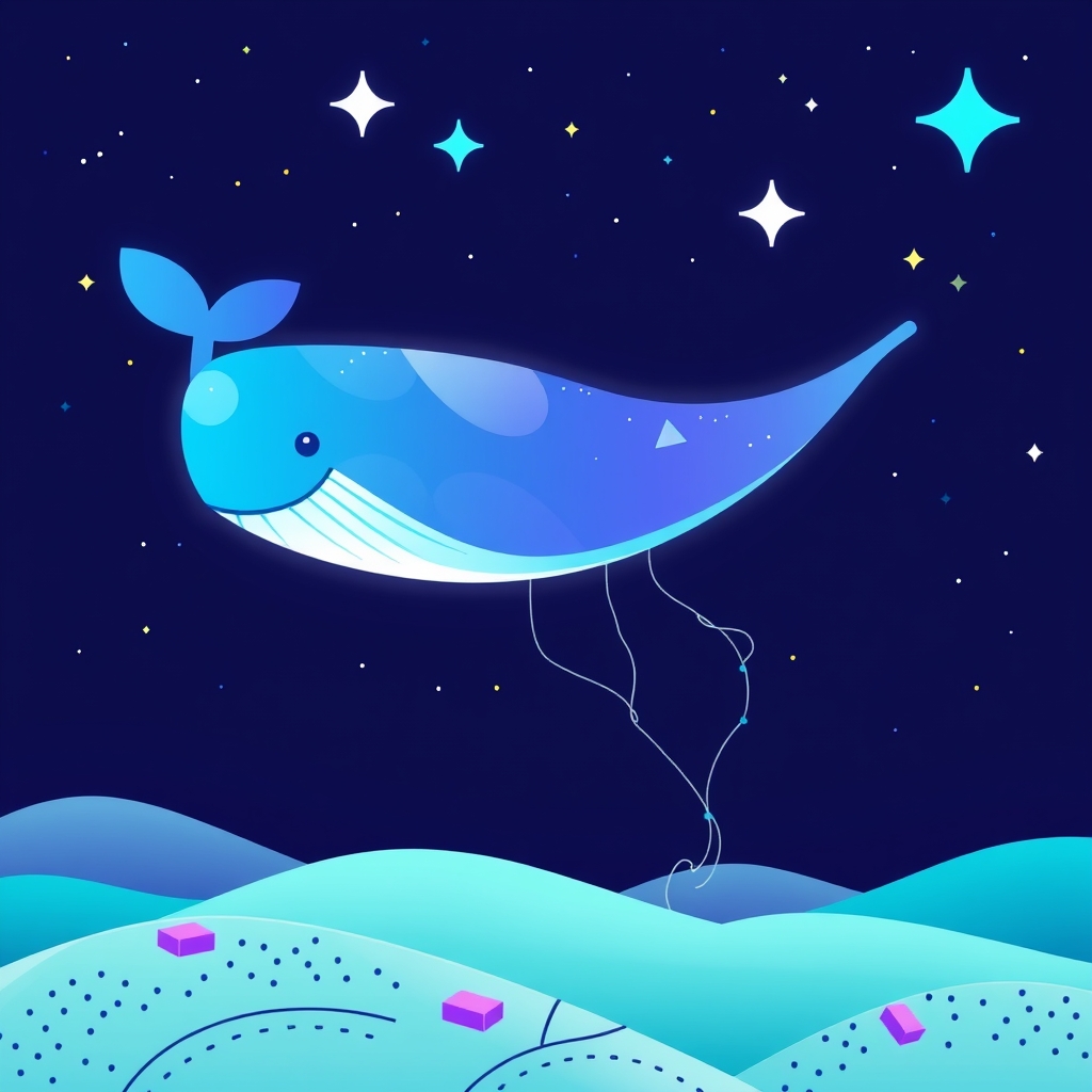 books-learn-you-a-haskell-for-great-good