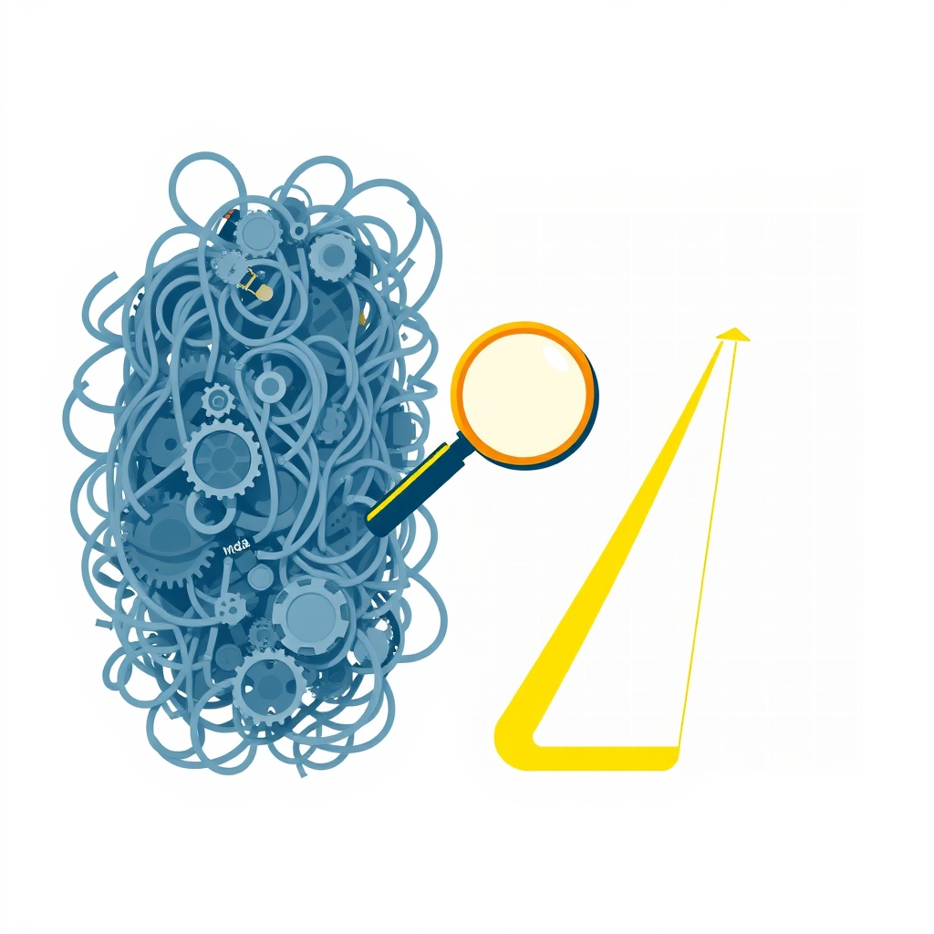 books-learning-to-see