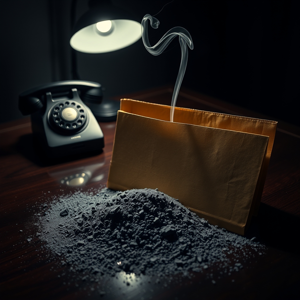 books-legacy-of-ashes-the-history-of-the-cia