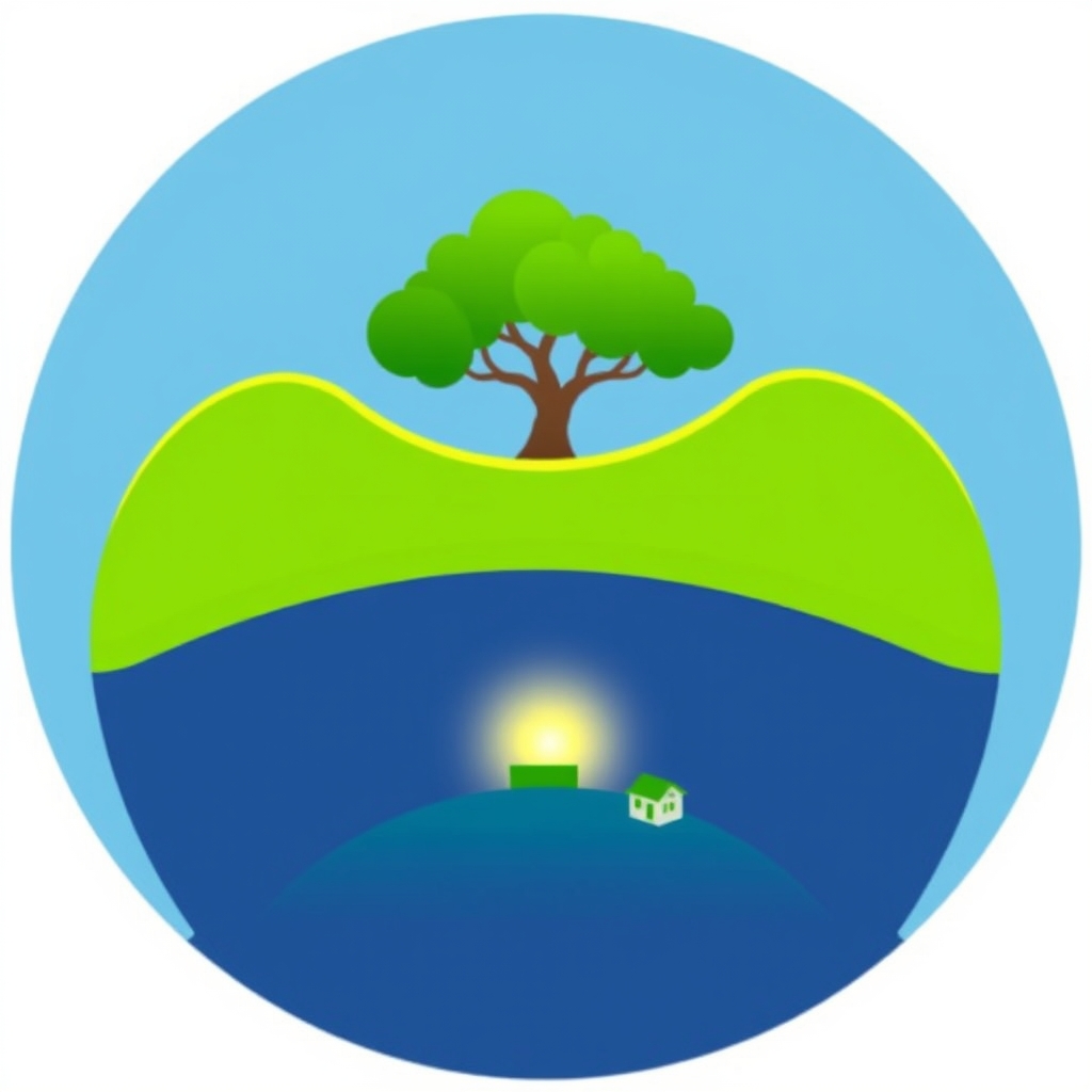 books-less-is-more-how-degrowth-will-save-the-world