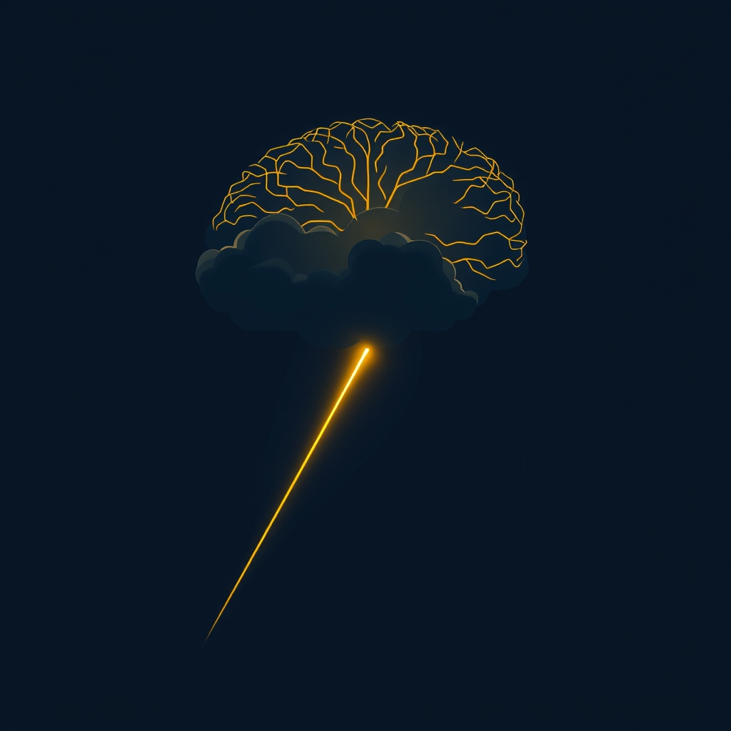 books-level-up-your-self-discipline-understand-the-neuroscience-of-self-discipline-control-your-emotions-overcome-procrastination-and-achieve-your-difficult-goals