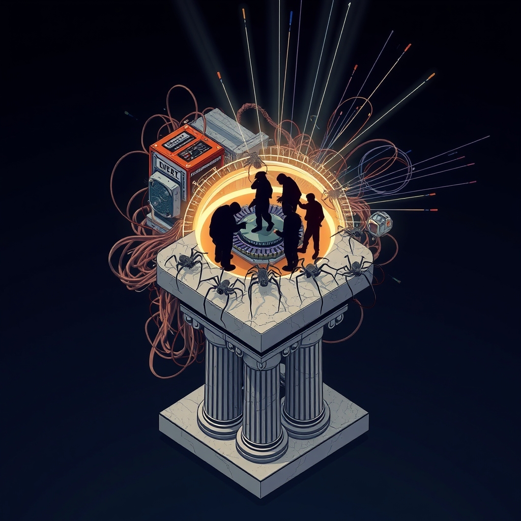 books-lie-machines-how-to-save-democracy-from-troll-armies-deceitful-robots-junk-news-operations-and-political-operatives