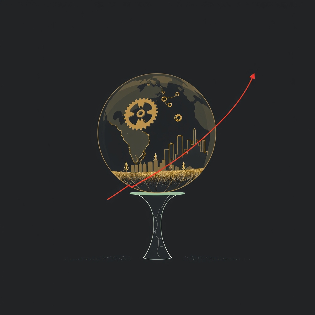 books-limits-to-growth-the-30-year-global-update
