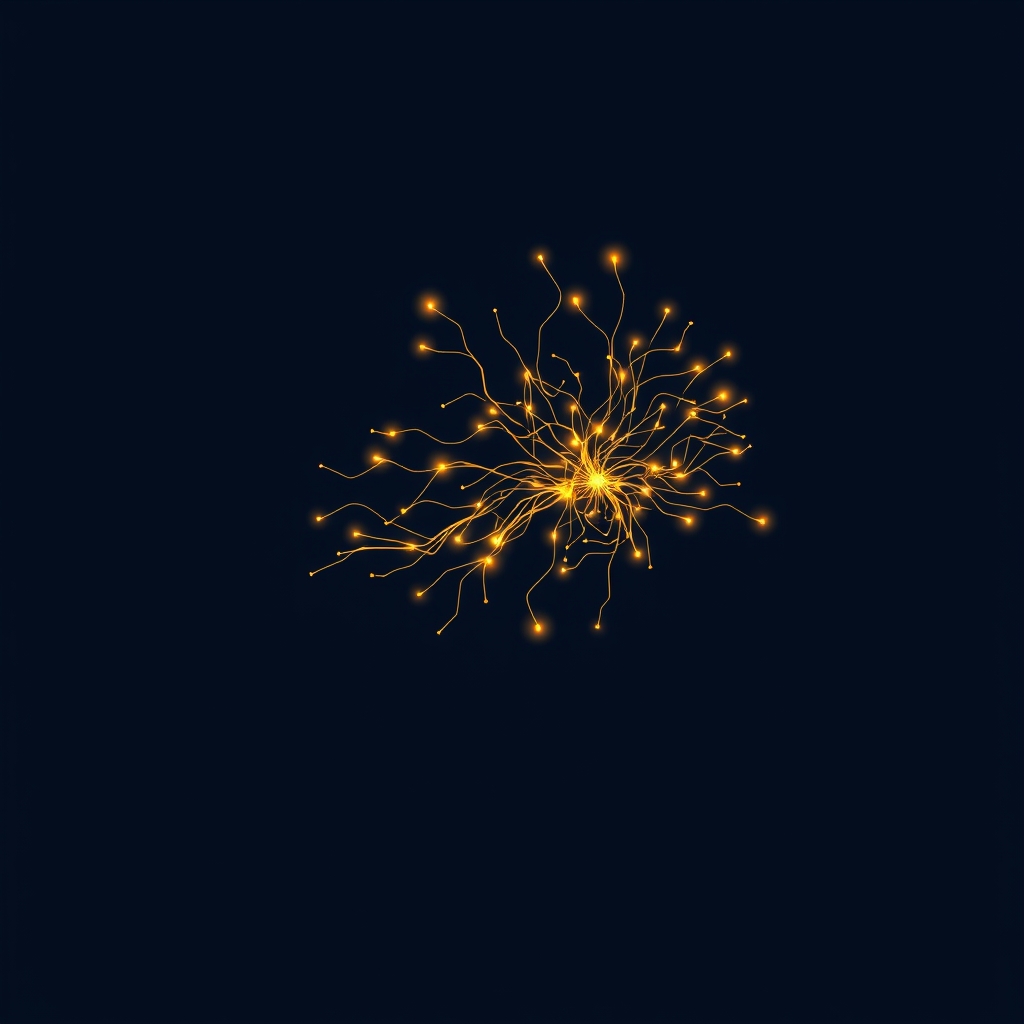 books-livewired-the-inside-story-of-the-ever-changing-brain