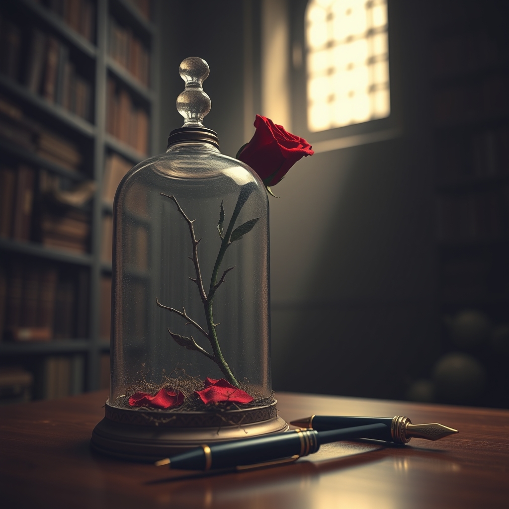 books-lolita