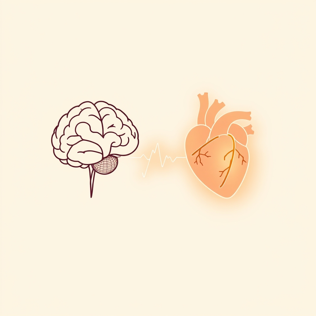 books-love-sense-the-revolutionary-new-science-of-romantic-relationships