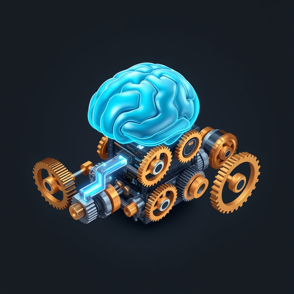 books-machine-learning-engineering