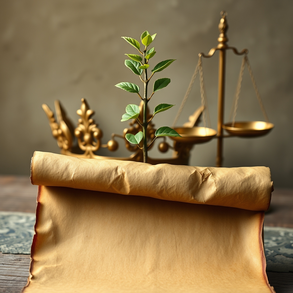 books-magna-carta-the-birth-of-liberty