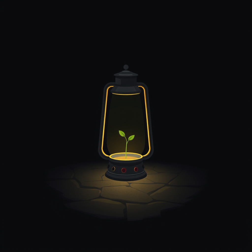 books-mans-search-for-meaning