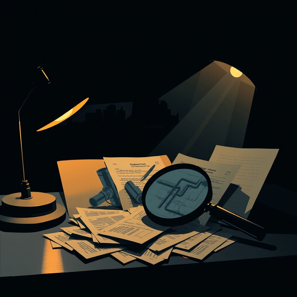 books-manufactured-crisis-the-untold-story-of-the-iran-nuclear-scare