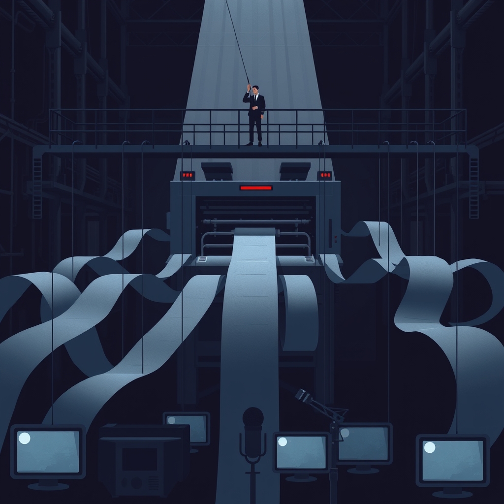 books-manufacturing-consent