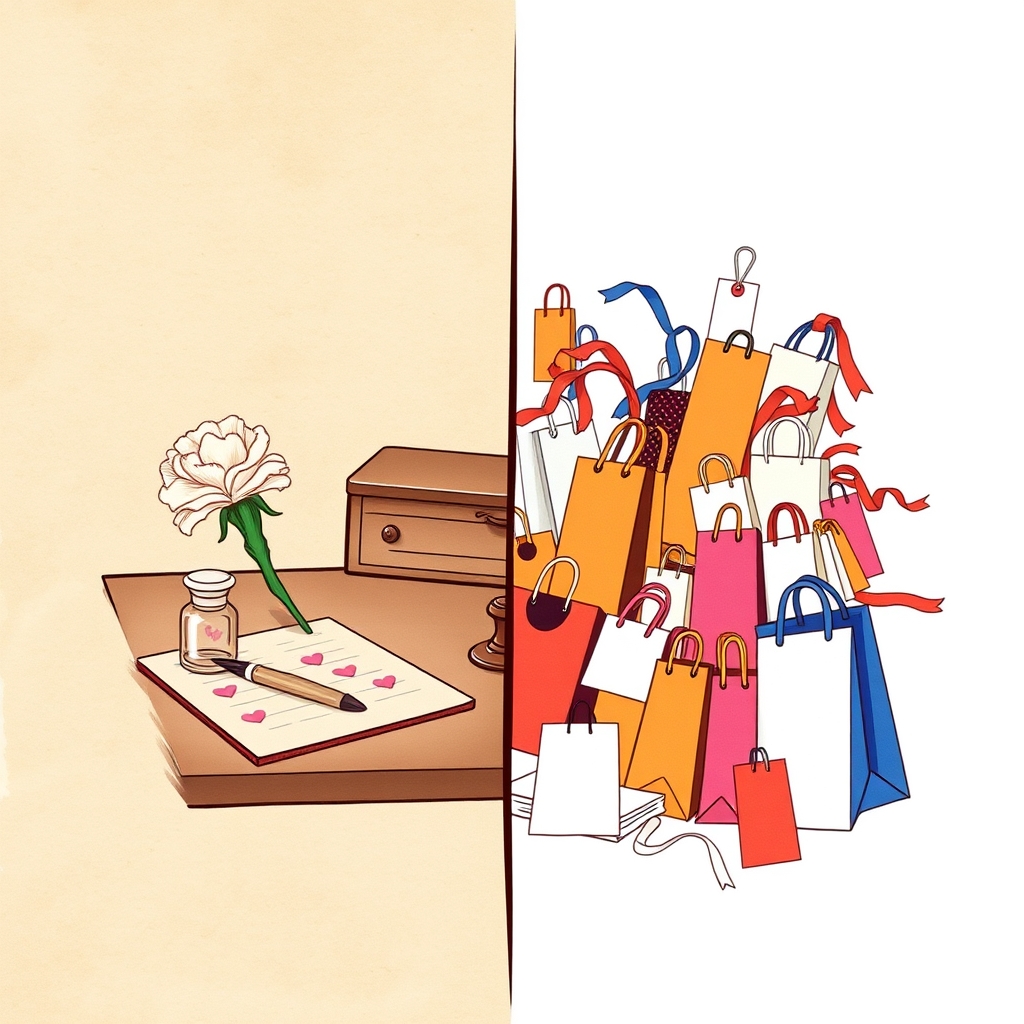 books-memorializing-motherhood-anna-jarvis-and-the-struggle-for-control-of-mothers-day