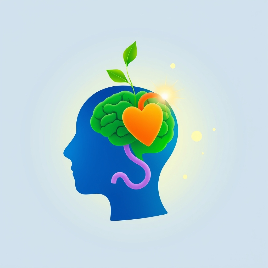 books-mental-fitness-maximizing-mood-motivation-mental-wellness-by-optimizing-the-brain-body-biome