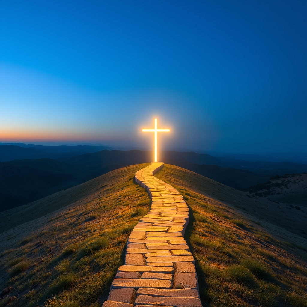books-mere-christianity