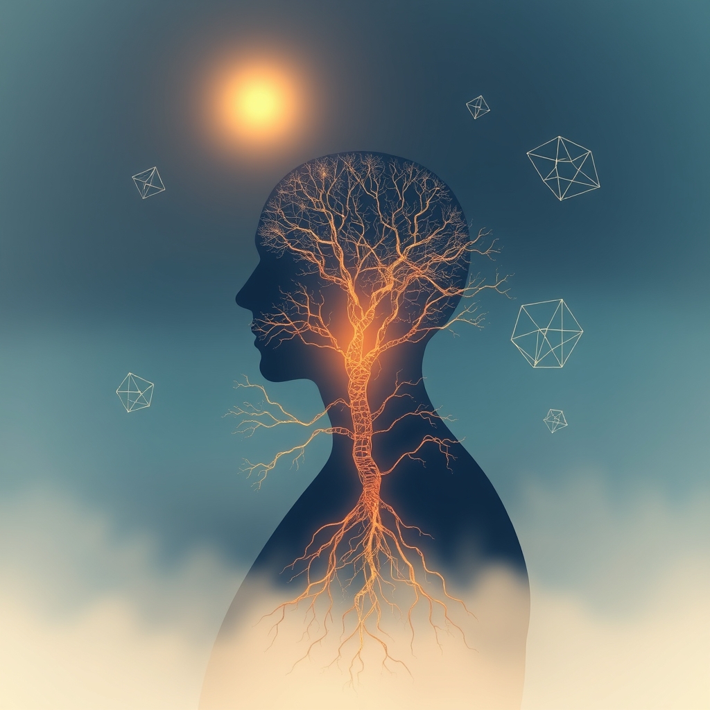 books-mind-in-life-biology-phenomenology-and-the-sciences-of-mind