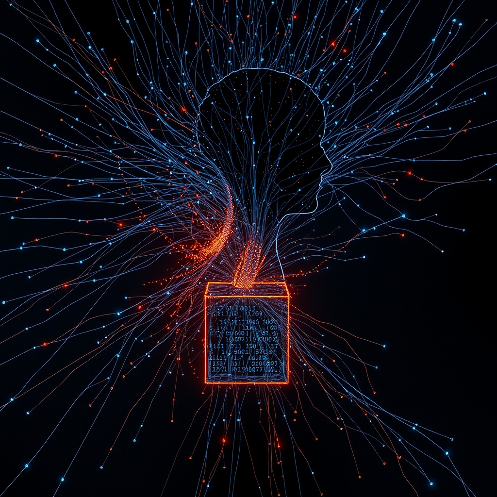books-mindf-ck-cambridge-analytica-and-the-plot-to-break-america