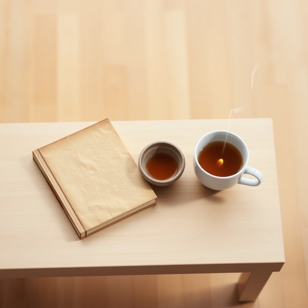 books-mindfulness-in-plain-english